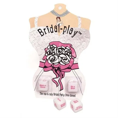 Sale Couples BridalPlay