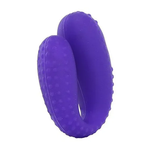 Vibrators Surenda Enhanced Oral Vibe Nasstoys