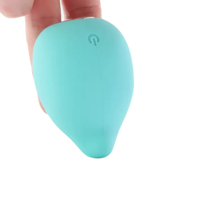 Vibrators VeDO Yumi Finger Vibe VeDO