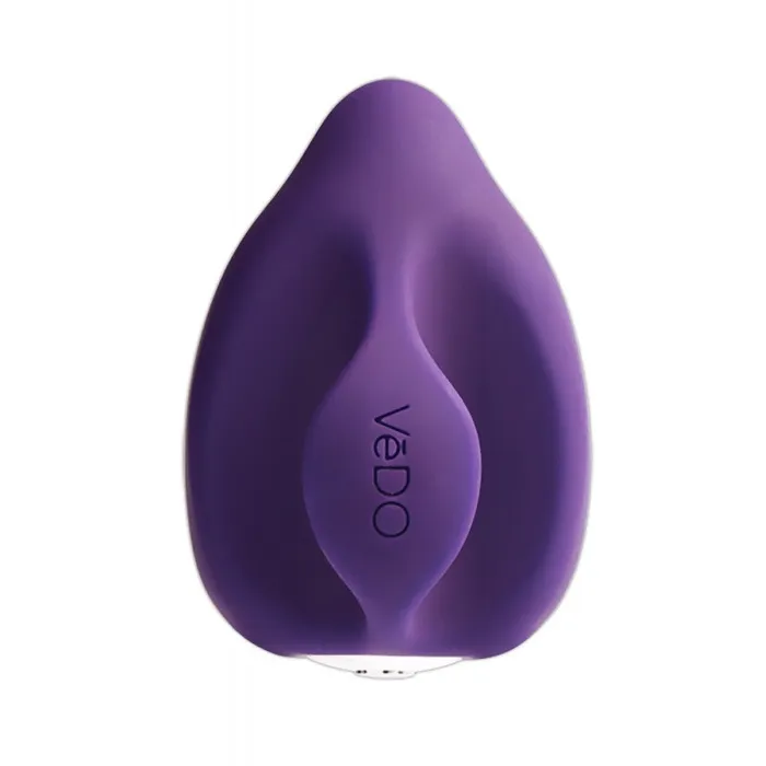 Vibrators VeDO Yumi Finger Vibe VeDO