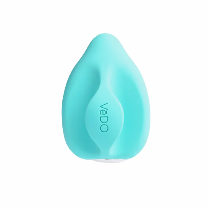 Vibrators VeDO Yumi Finger Vibe VeDO