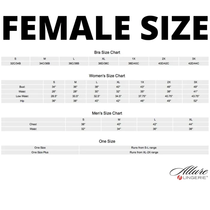 Allure Lingerie Teddies And Bodies Kitten Plus Lace Wet Look Dress One Size Plus Size Allure Lingerie Teddies And Bodies Kitten Plus Lace Wet Look Dress One Size Plus Size