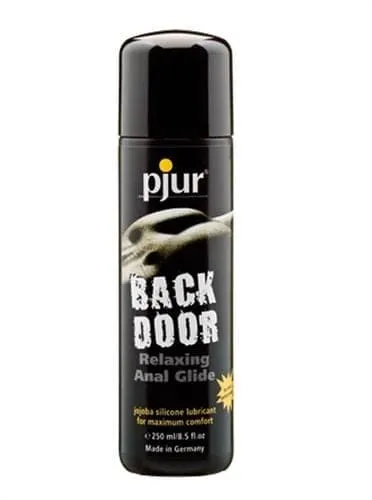 Anal Pjur Pjur Backdoor Anal Glide 250ml