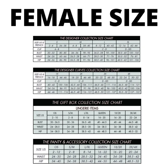 Open Cup Crotchless Functional Tie Teddy One Size Red Oh L L Cheri Vibrators Open Cup Crotchless Functional Tie Teddy One Size Red Oh L L Cheri Vibrators