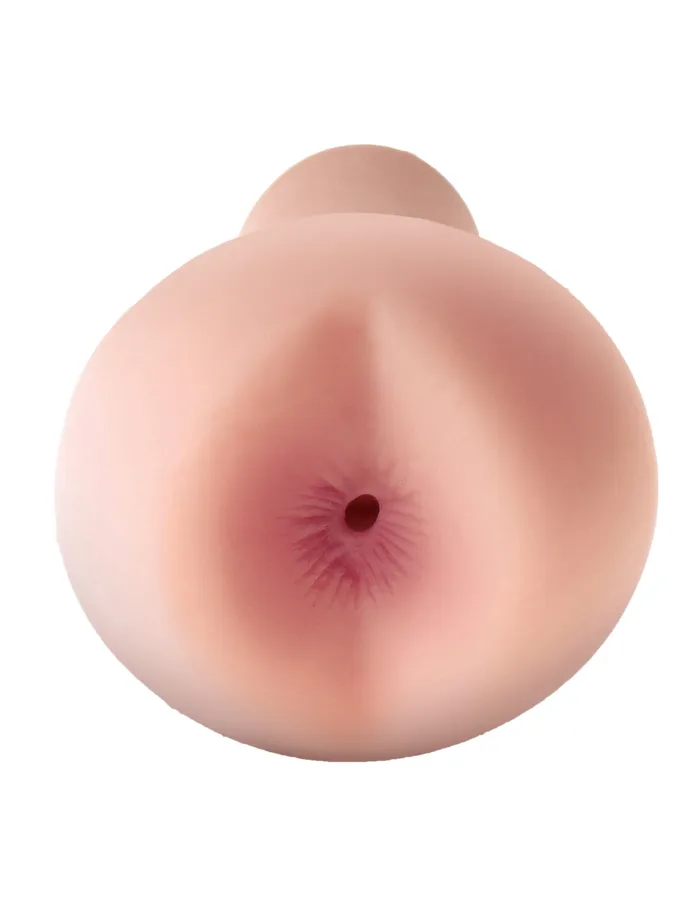 Pipedream Male Sex Toys Pipedream Extreme Fill My Tight Ass