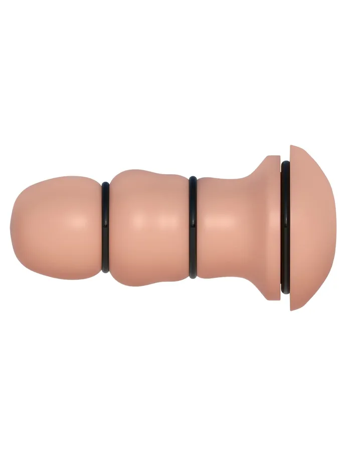 Pipedream Male Sex Toys Pipedream Extreme Fill My Tight Ass