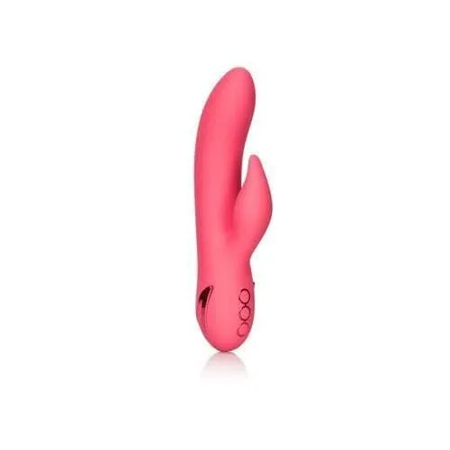 Vibrators CalExotics California Dreaming San Francisco Sweetheart