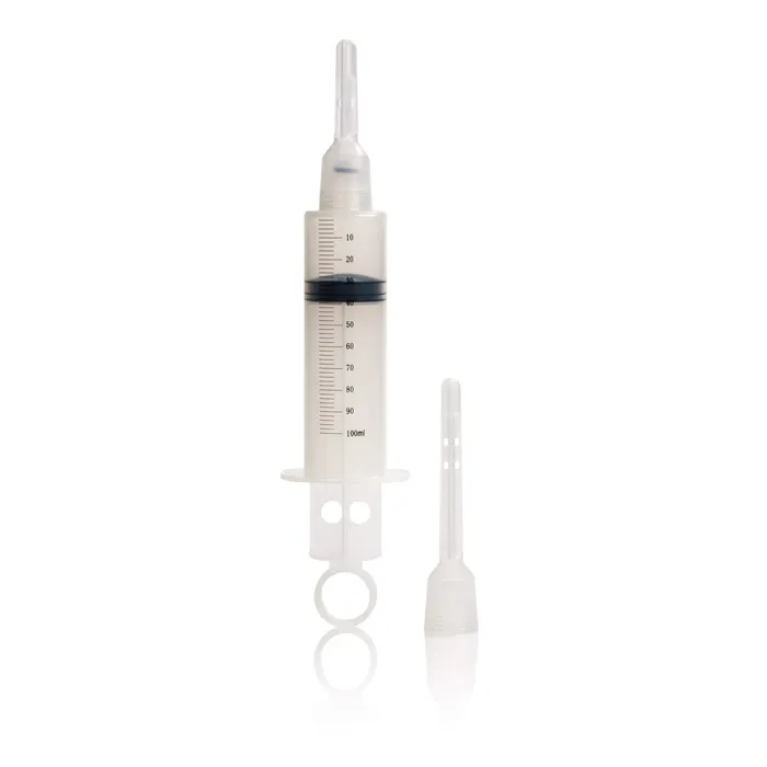 Vibrators CalExotics Universal Tube Cleanser