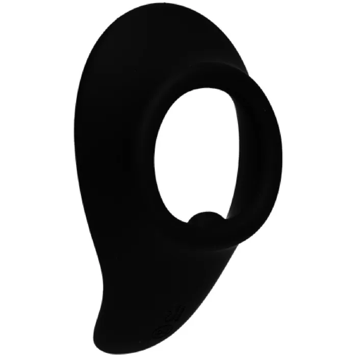 Couples Doc Johnson Cock Jock Silicone CRing Sex Toy Last Longer Feel Stronger Black Couples Doc Johnson Cock Jock Silicone CRing Sex Toy Last Longer Feel Stronger Black