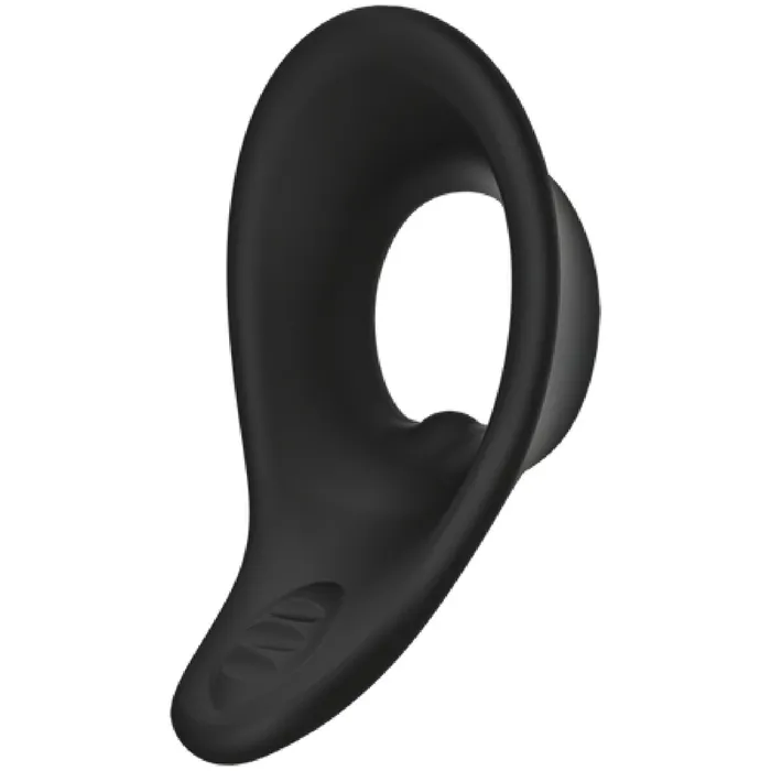Couples Doc Johnson Cock Jock Silicone CRing Sex Toy Last Longer Feel Stronger Black Couples Doc Johnson Cock Jock Silicone CRing Sex Toy Last Longer Feel Stronger Black