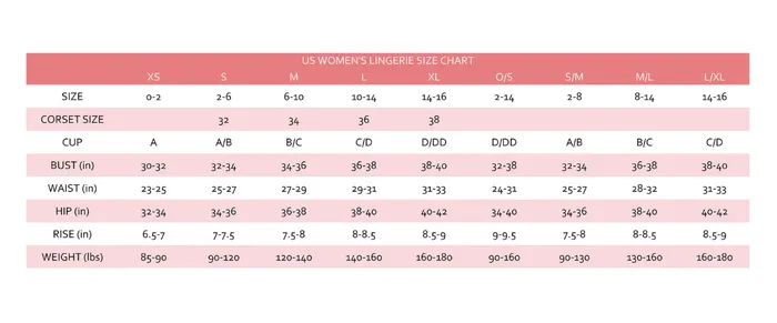 Female Sex Toys Dreamgirl International Lingerie Lace Teddy w Cross Body Sash Female Sex Toys Dreamgirl International Lingerie Lace Teddy w Cross Body Sash