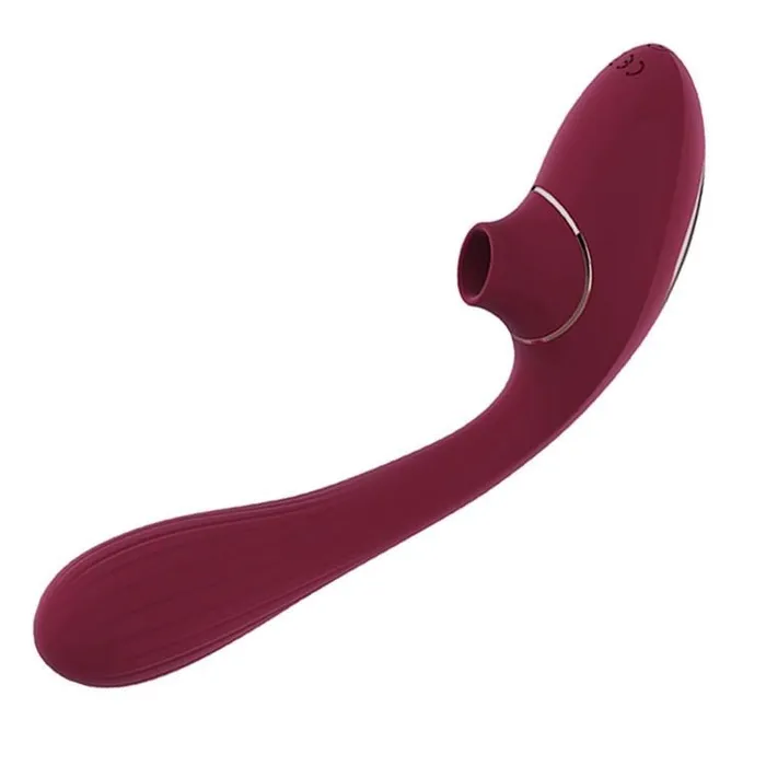 Female Sex Toys Playtime4u The Pleasure Vortex