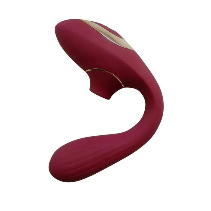 Female Sex Toys Playtime4u The Pleasure Vortex