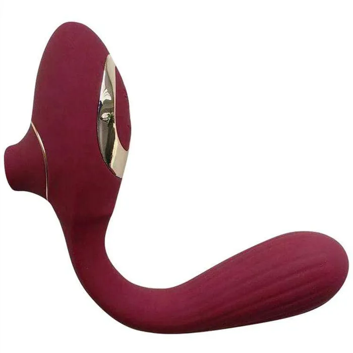 Female Sex Toys Playtime4u The Pleasure Vortex