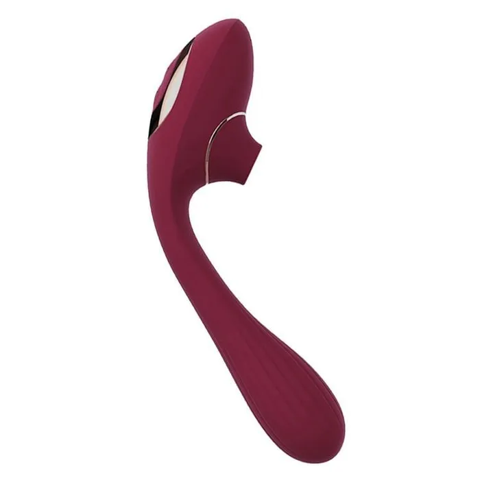 Female Sex Toys Playtime4u The Pleasure Vortex