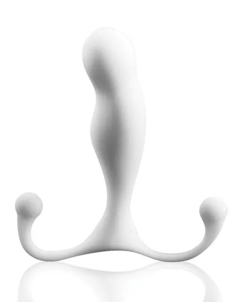 Male Sex Toys Aneros Maximus Trident Series