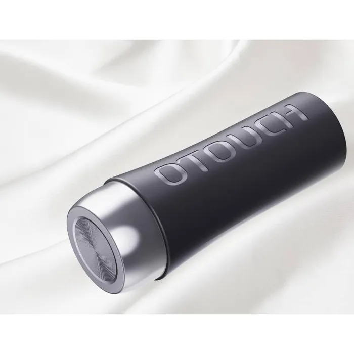Male Sex Toys OTouch Inscup USB Heating Masturbator