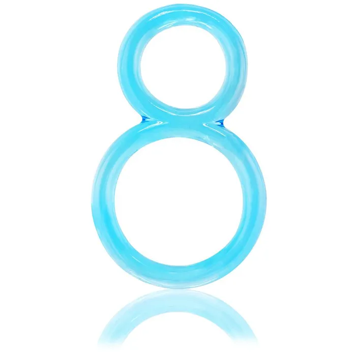 Screaming Ofinity Ring Screaming O Male Sex Toys