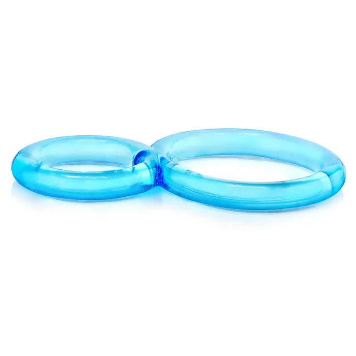 Screaming Ofinity Ring Screaming O Male Sex Toys Screaming Ofinity Ring Screaming O Male Sex Toys