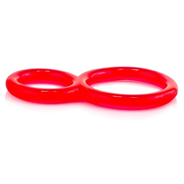 Screaming Ofinity Ring Screaming O Male Sex Toys Screaming Ofinity Ring Screaming O Male Sex Toys