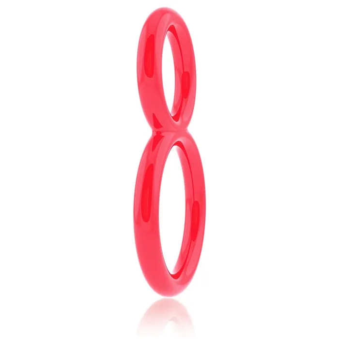 Screaming Ofinity Ring Screaming O Male Sex Toys Screaming Ofinity Ring Screaming O Male Sex Toys