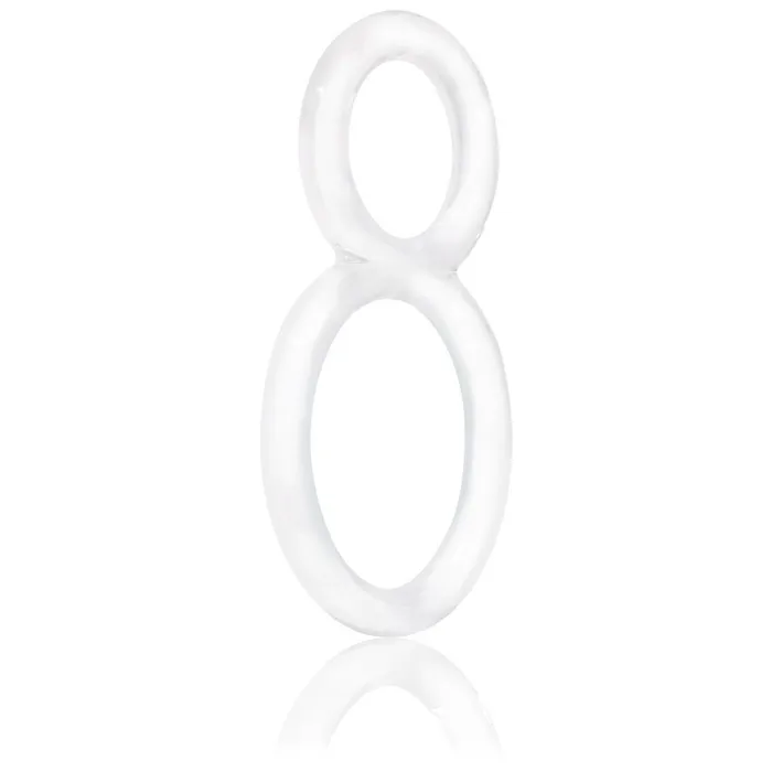 Screaming Ofinity Ring Screaming O Male Sex Toys Screaming Ofinity Ring Screaming O Male Sex Toys