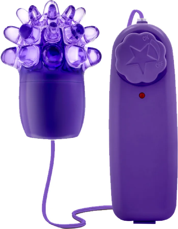 Splash Wild Grape Blast Multi Function Vibrator Sex Toy Adult Pleasure Grape Blush Novelties Vibrators