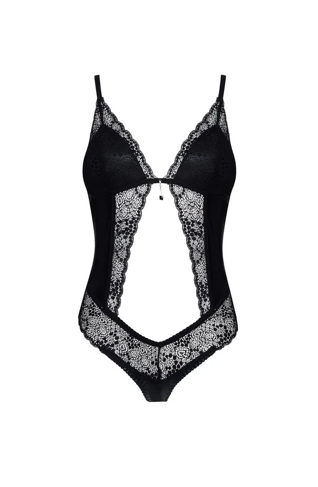 Vibrators Beauty Night Beauty Night Lauren Teddy