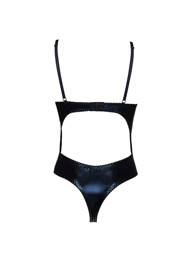 Vibrators Beauty Night Beauty Night Lauren Teddy