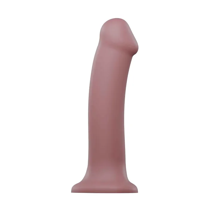 Dildos StrapOnMe Dildo Mono Density XL