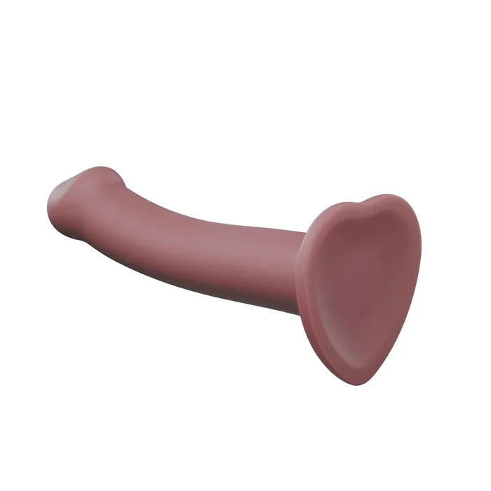 Dildos StrapOnMe Dildo Mono Density XL