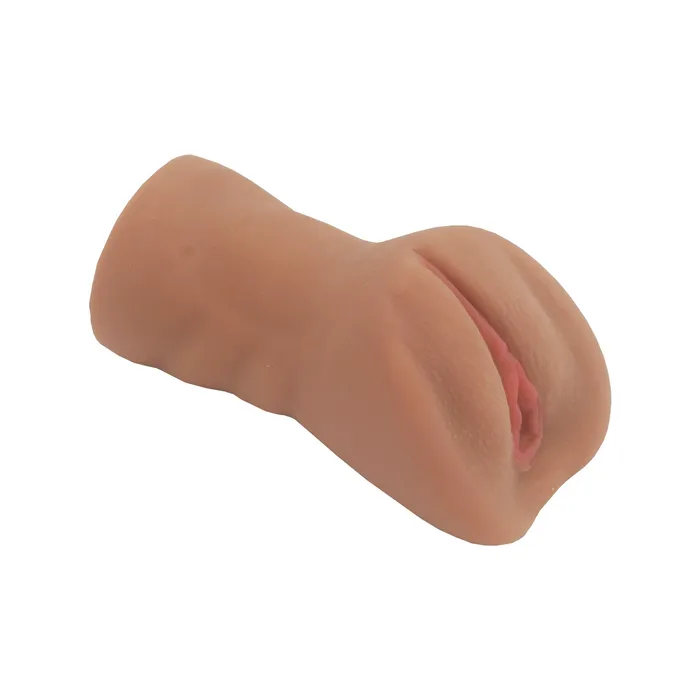 Male Sex Toys ALL ACCESS MARIANA MASTURBATOR