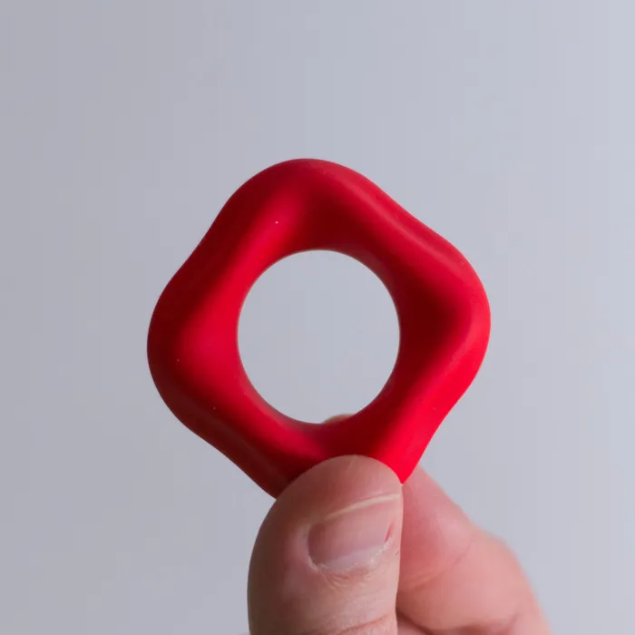 Topped Toys Vibrators Anello Boxer