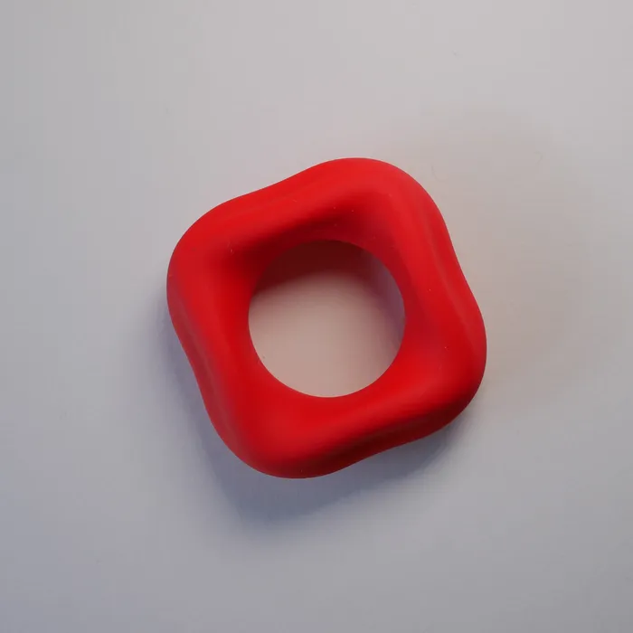 Topped Toys Vibrators Anello Boxer Topped Toys Vibrators Anello Boxer