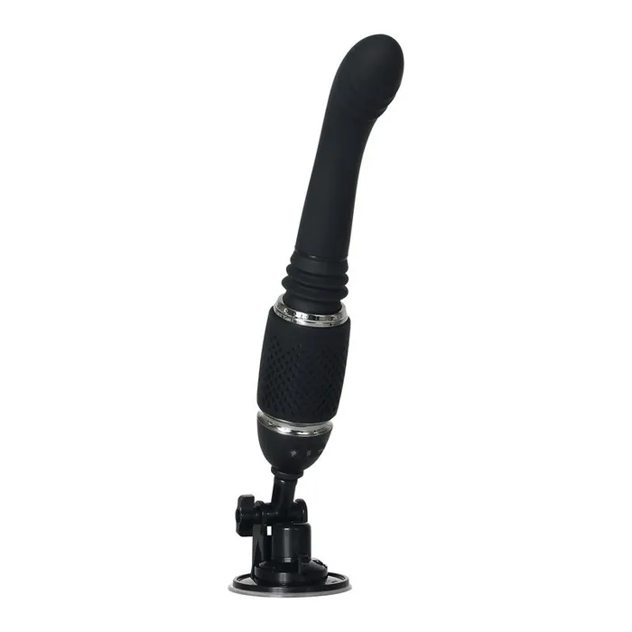 Evolved Evolved Thrust Go Vibrators Evolved Evolved Thrust Go Vibrators