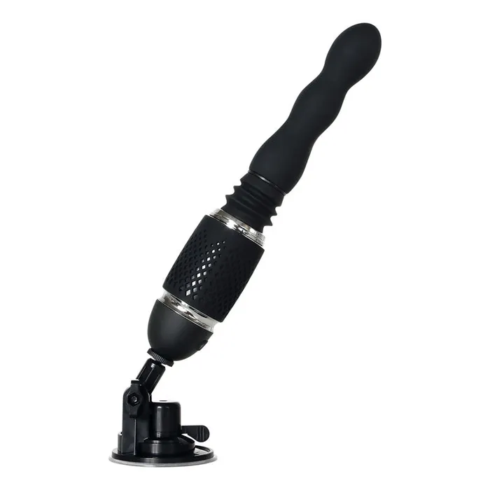 Evolved Evolved Thrust Go Vibrators Evolved Evolved Thrust Go Vibrators