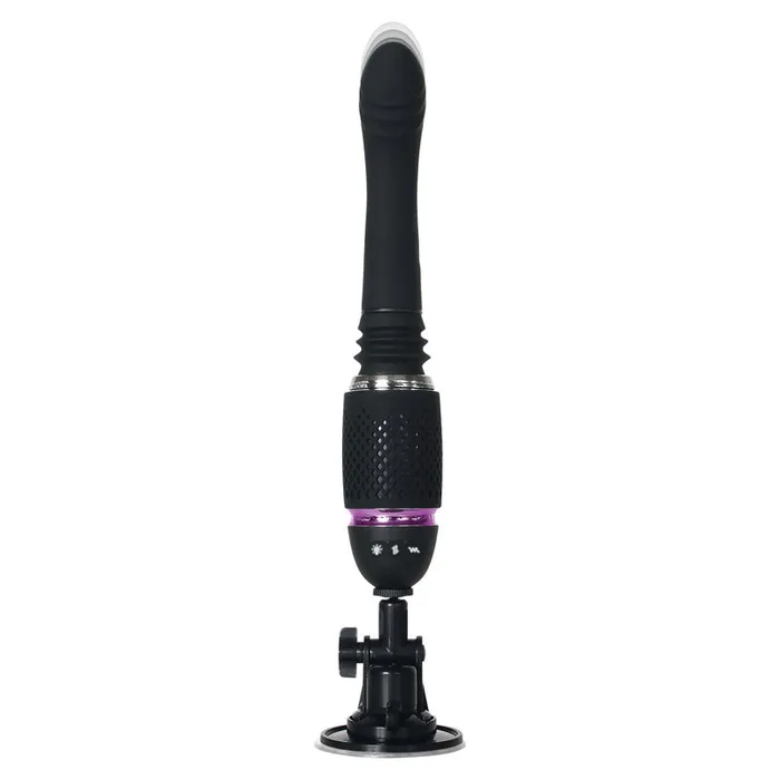 Evolved Evolved Thrust Go Vibrators Evolved Evolved Thrust Go Vibrators