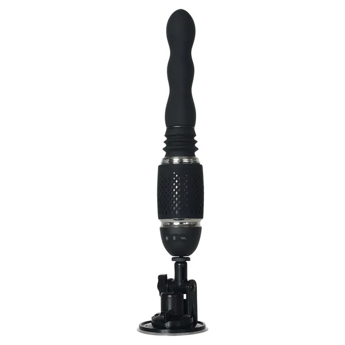 Evolved Evolved Thrust Go Vibrators Evolved Evolved Thrust Go Vibrators