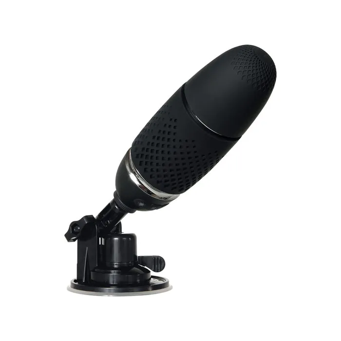 Evolved Evolved Thrust Go Vibrators Evolved Evolved Thrust Go Vibrators