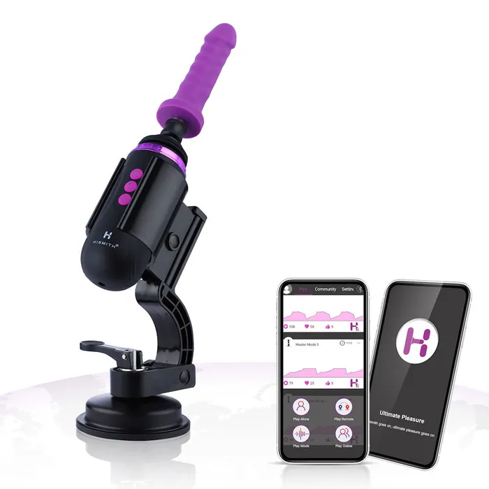 HiSmith Capsule Pro Remote and App Vibrant Vibes Australia Quality Sex Toys Great Prices Male Sex Toys HiSmith Capsule Pro Remote and App Vibrant Vibes Australia Quality Sex Toys Great Prices Male Sex Toys