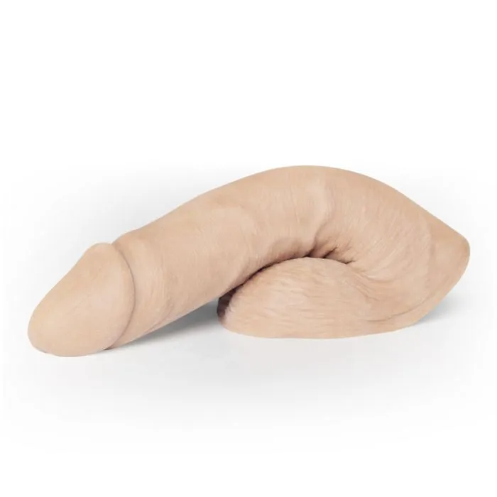 Mr Limpy Flesh Large Fleshlight Dildos