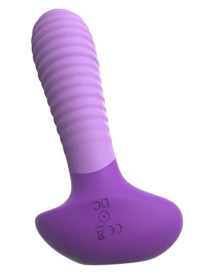 Pipedream Products Fantasy For Her Tease Her Remote Silicone Petite Female Sex Toys Pipedream Products Fantasy For Her Tease Her Remote Silicone Petite Female Sex Toys