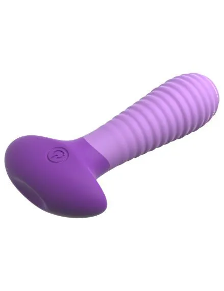 Pipedream Products Fantasy For Her Tease Her Remote Silicone Petite Female Sex Toys Pipedream Products Fantasy For Her Tease Her Remote Silicone Petite Female Sex Toys