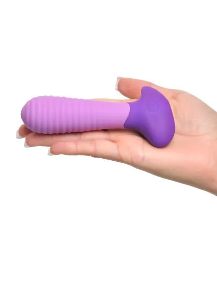 Pipedream Products Fantasy For Her Tease Her Remote Silicone Petite Female Sex Toys Pipedream Products Fantasy For Her Tease Her Remote Silicone Petite Female Sex Toys