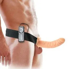 Secret Toy india Vibrators Silicon BP