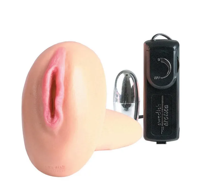 Sultry Vibro Pussy California Exotic Novelties Male Sex Toys