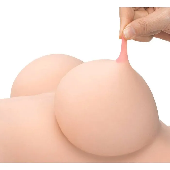 Vibrant Vibes Australia Quality Sex Toys Great Prices Love Torso Helen Vibrators