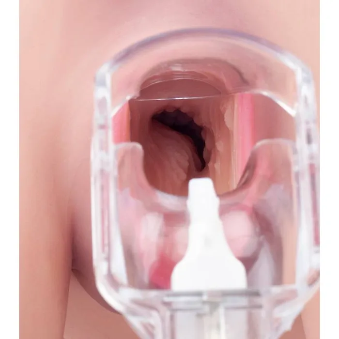 Vibrant Vibes Australia Quality Sex Toys Great Prices Love Torso Helen Vibrators