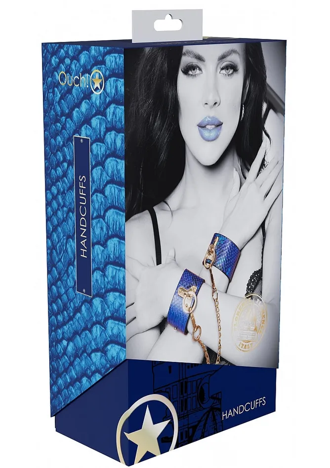 Vibrant Vibes Australia Quality Sex Toys Great Prices Sex Toys Australia Couples Ouch Florence Collection Handcuffs Vibrant Vibes Australia Quality Sex Toys Great Prices Sex Toys Australia Couples Ouch Florence Collection Handcuffs