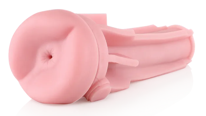 Vibrators Fleshlight Destroya Pink Sleeve